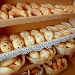 źródło: pinterest.com