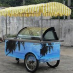 źródło: foshancaihe.en.made-in-china.com