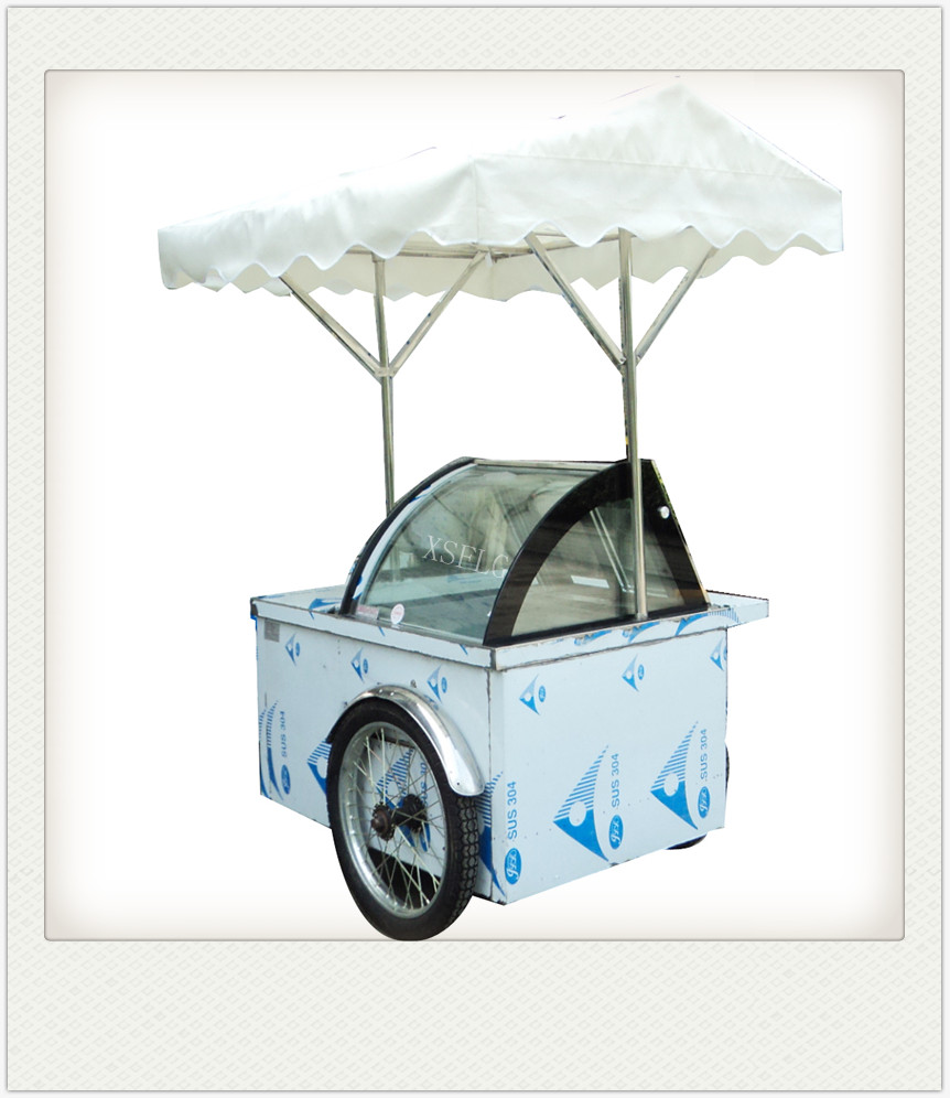 źródło: foshancaihe.en.made-in-china.com